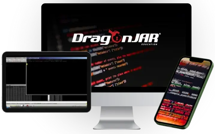 Laboratorios Virtuales