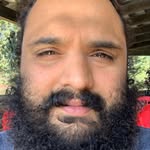 Jay Singh