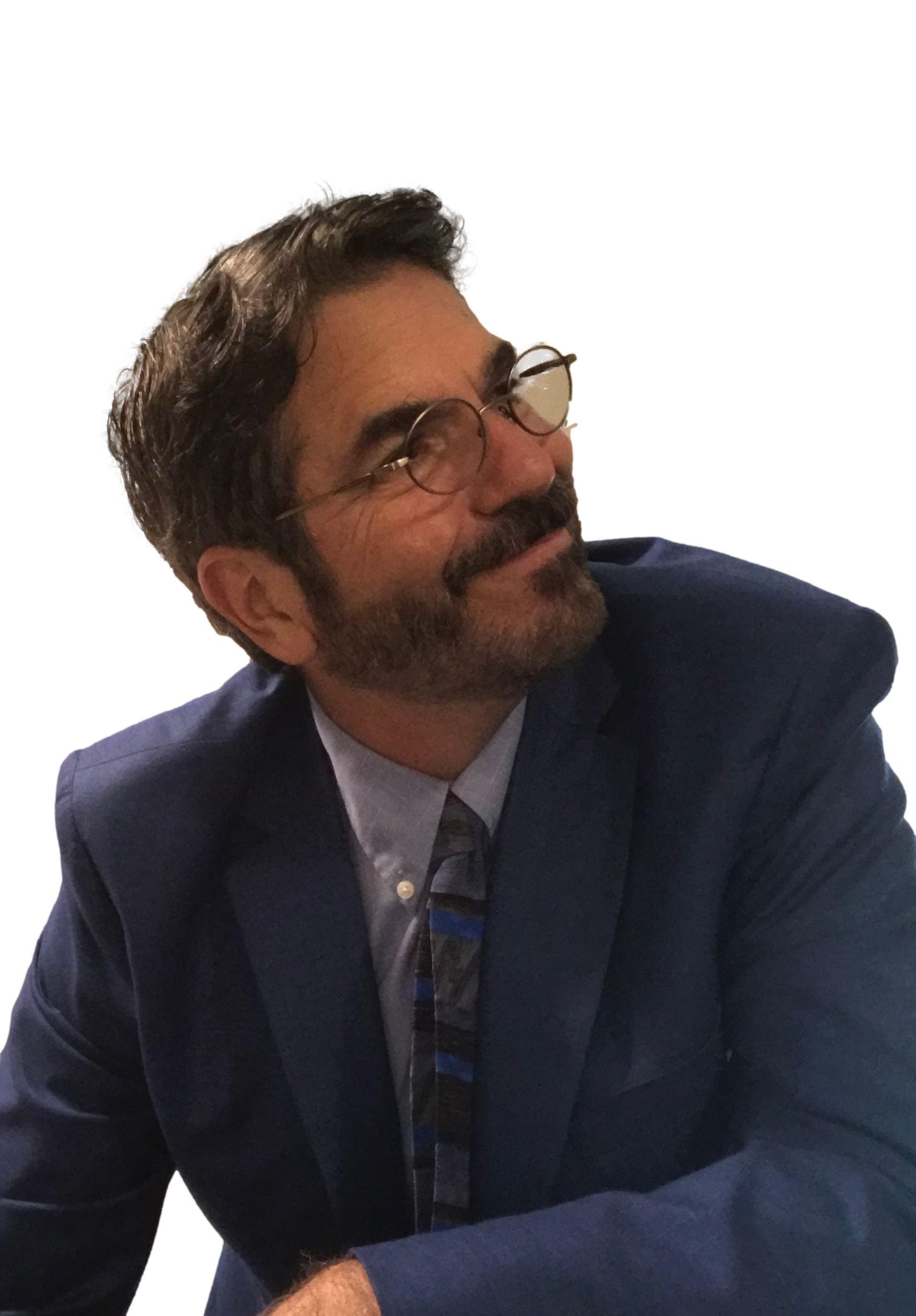 Danny is a FCMO and digital marketing strategist, he is the founder of Stratophi and RST, the Raleigh SEO Team.