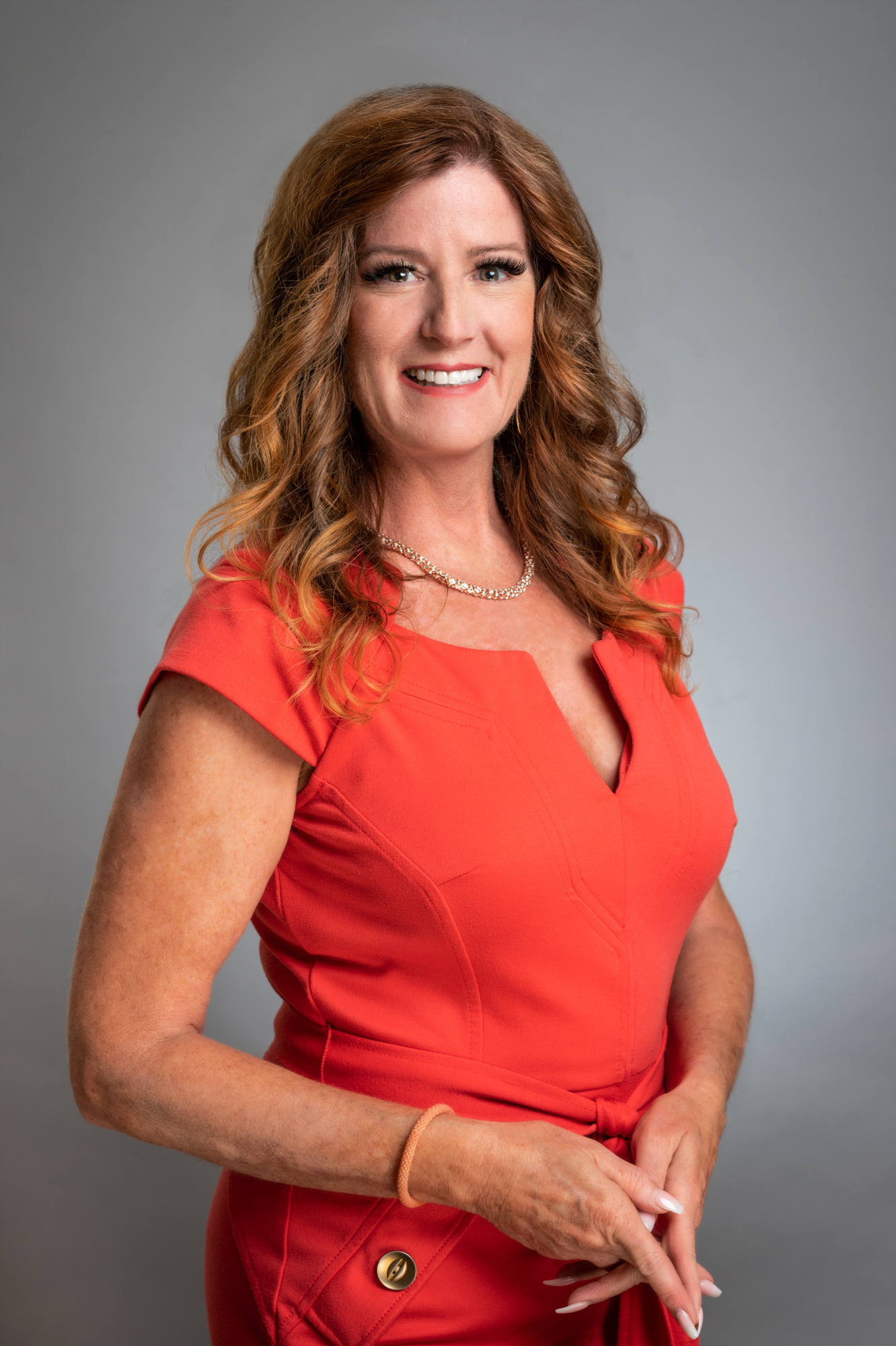 Marcia Riner Image