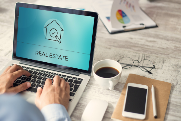 Where Realtors Can Find Resources for Continuing Education