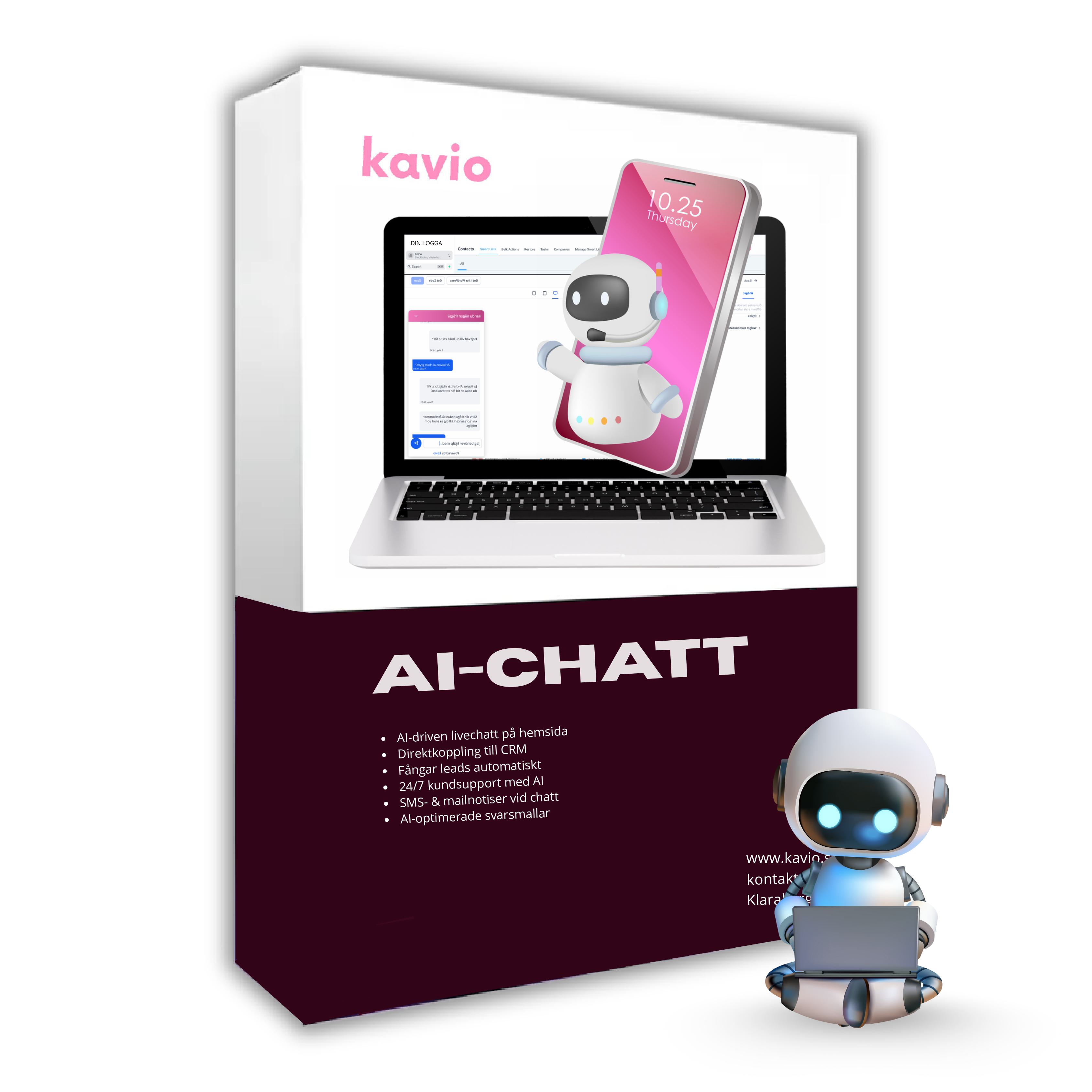 FAQ image