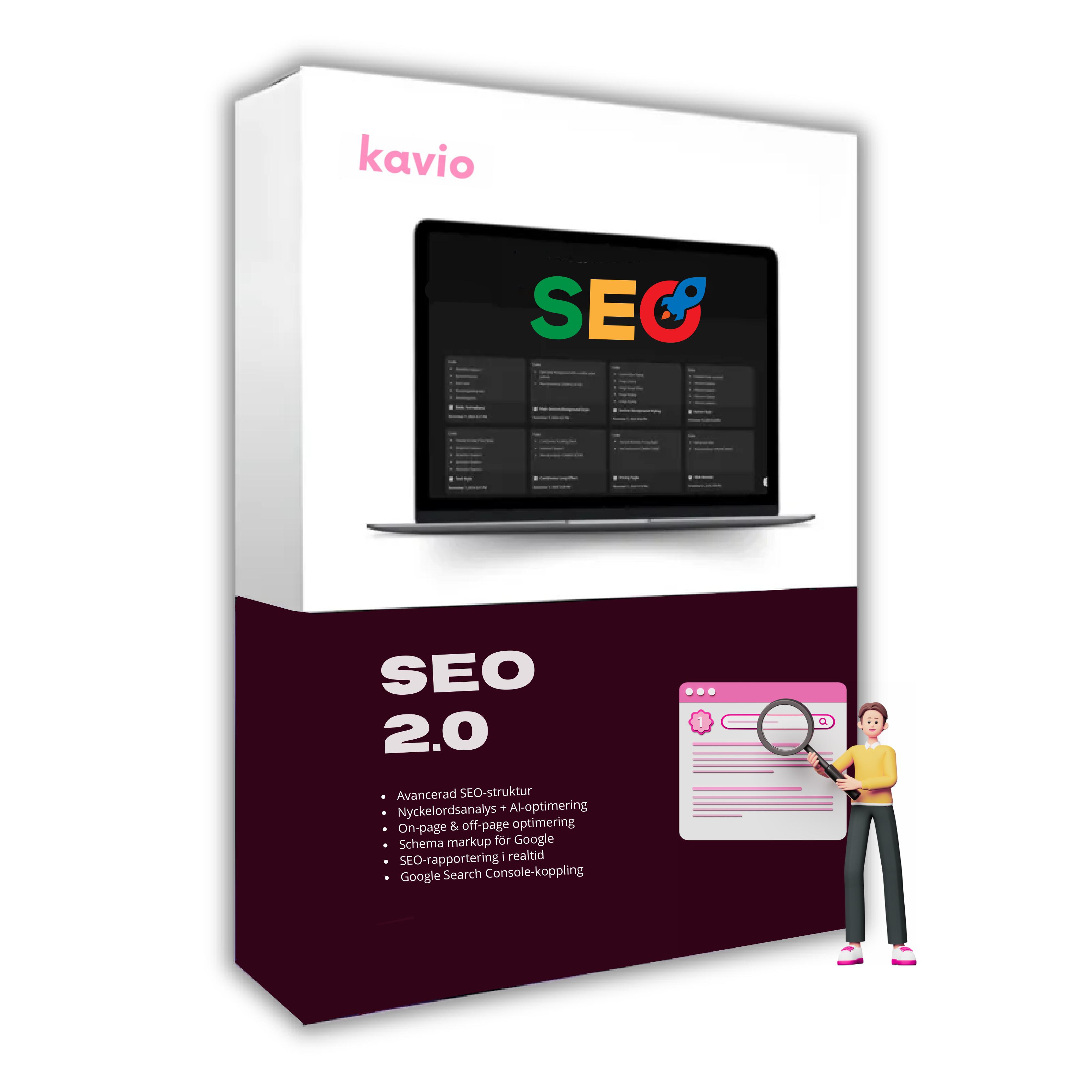 FAQ image