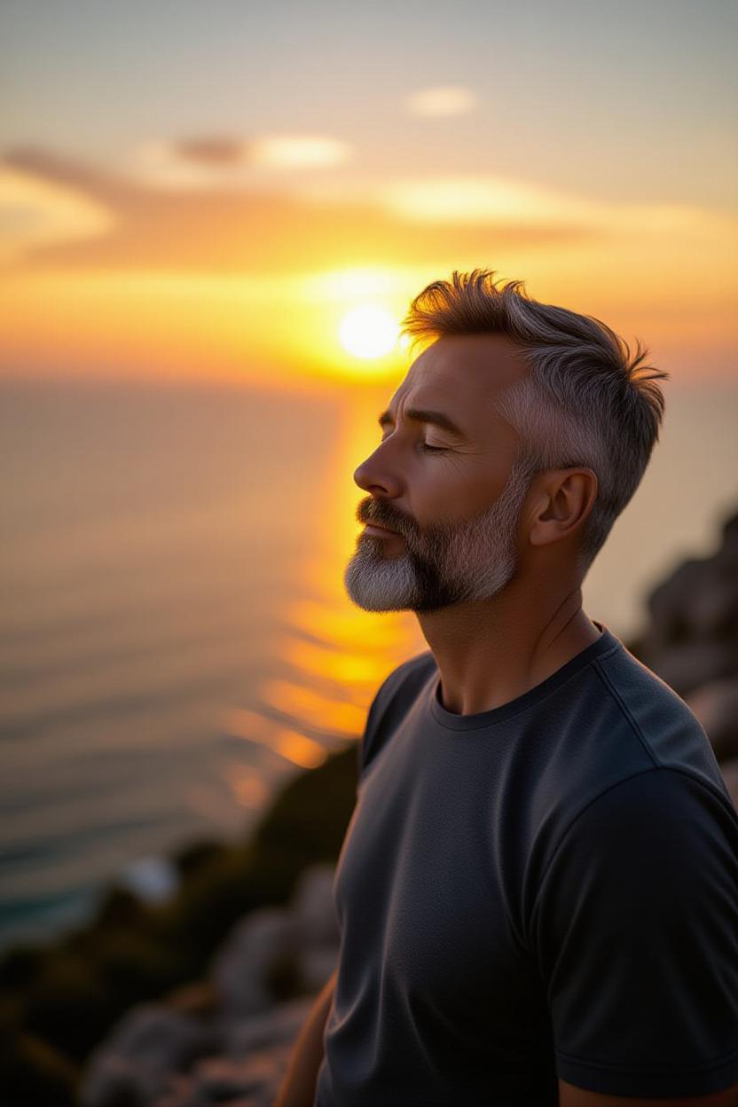 breathing exercise benefits include stress relief breathing exercise benefits include stress relief