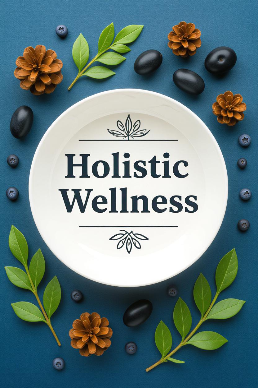 holistic wellness diet holistic wellness diet