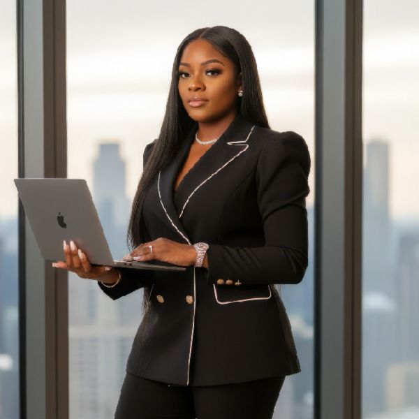 Ways to Earn Without Clocking Into a Second Job