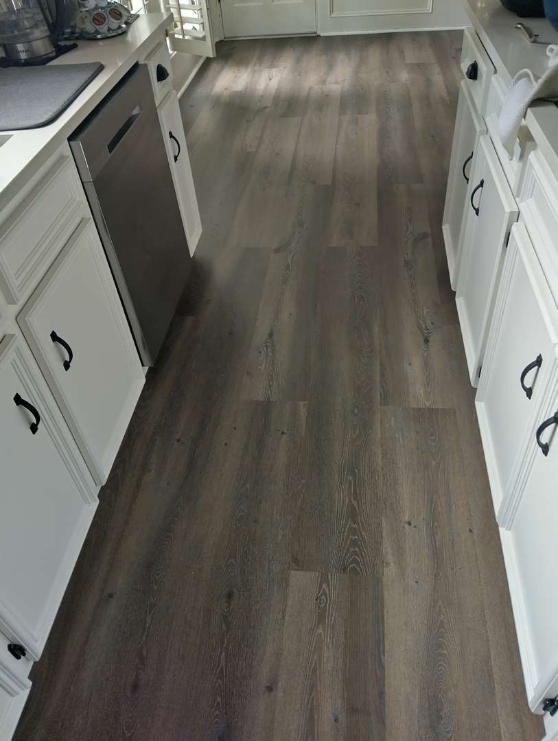 Guzman Handyman Services Projects - 05