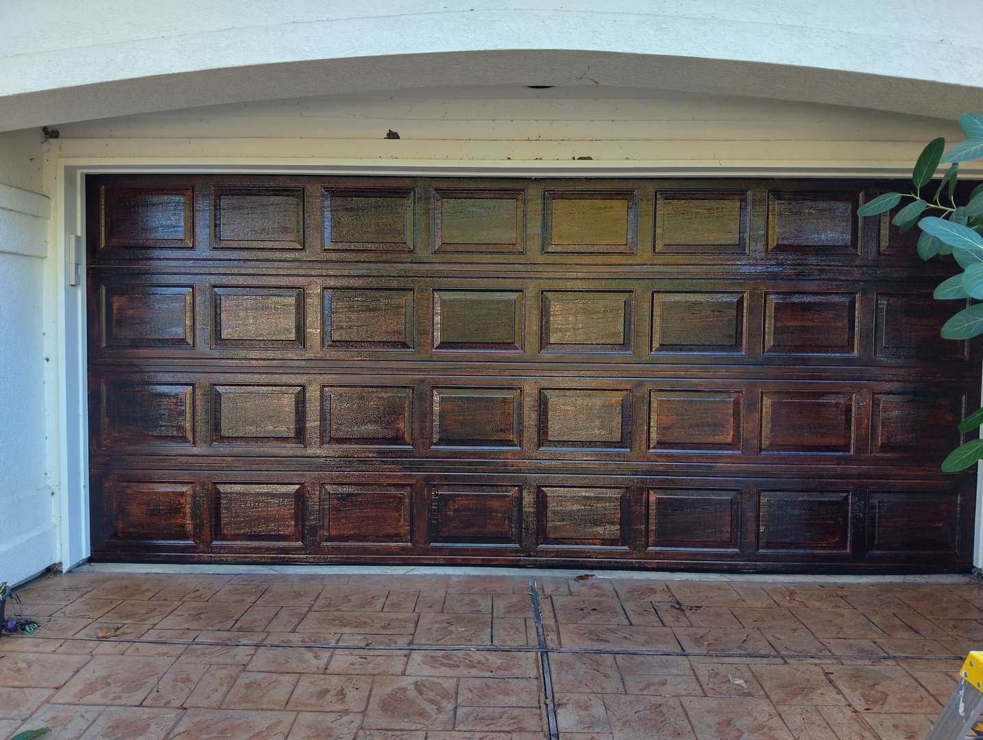 Guzman Handyman Services Projects - 07