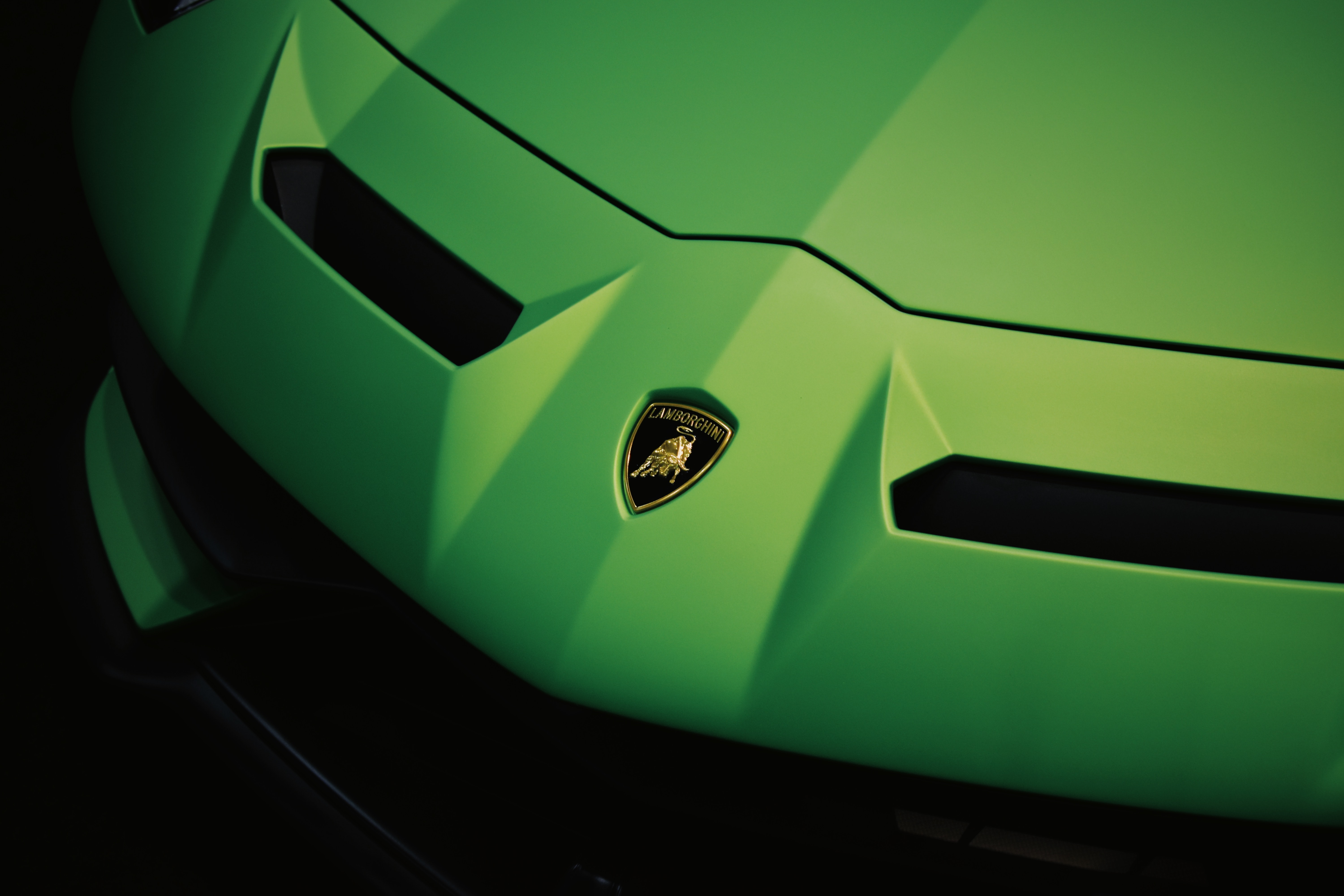 Which paint protection film is best