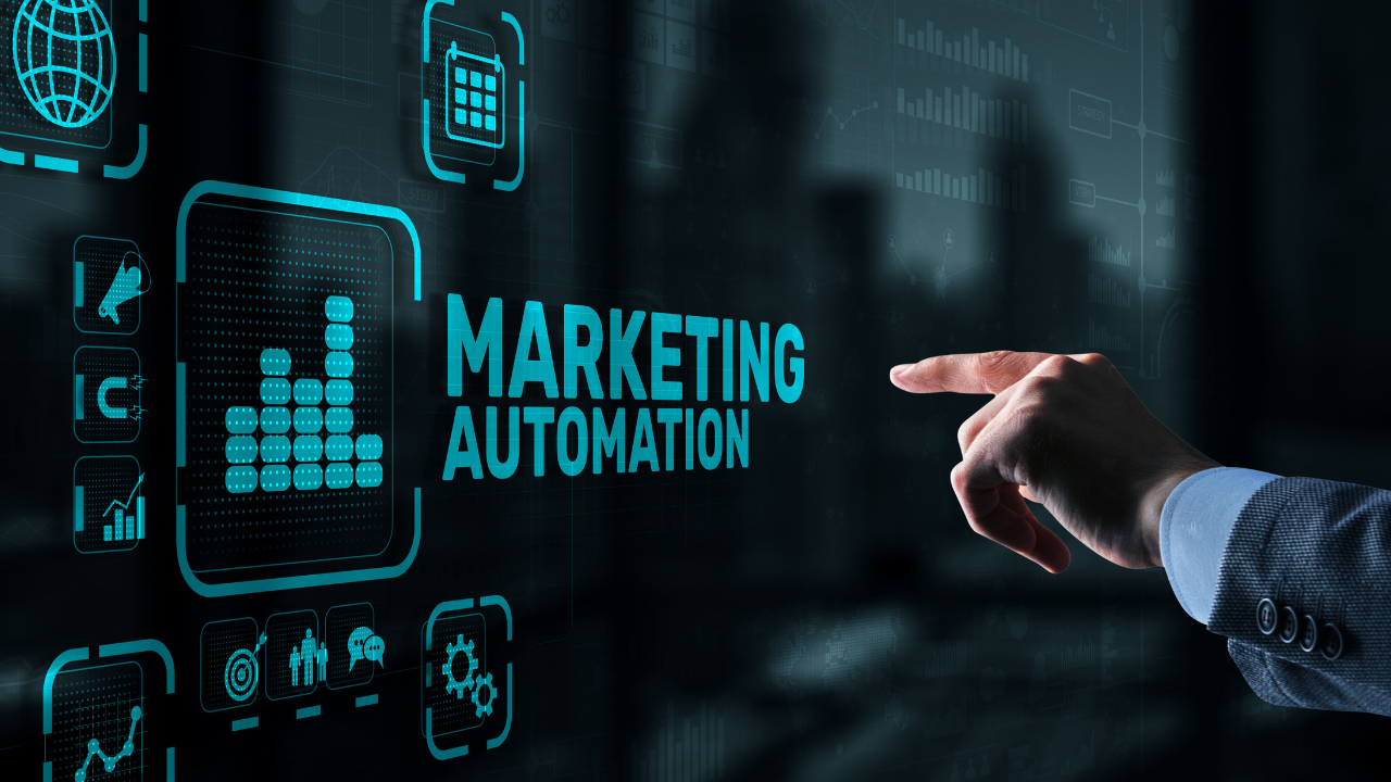 omnisam-marketing-automation omnisam-marketing-automation