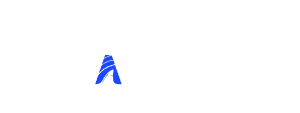 Sharktech Global Logo