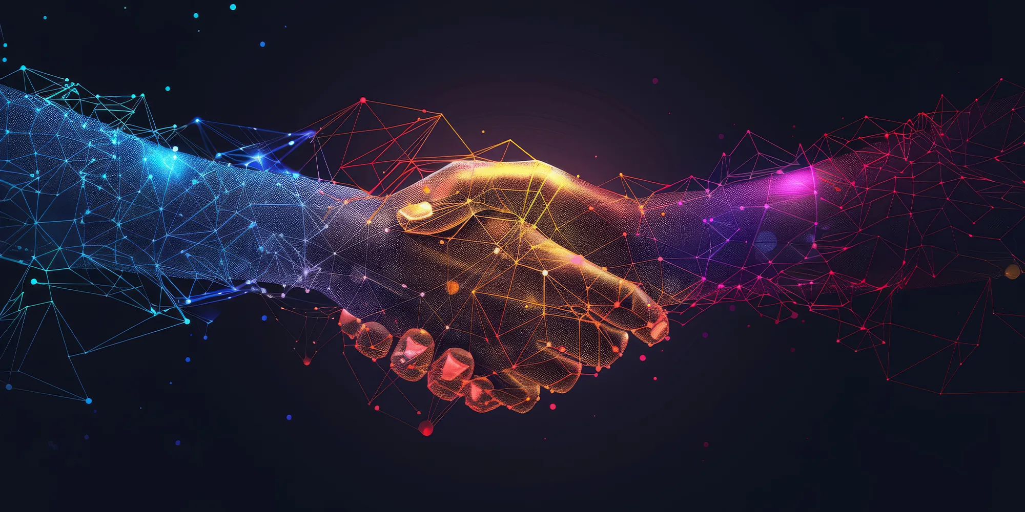 Machine Learning & AI