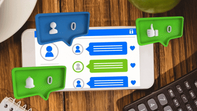 Review Manager