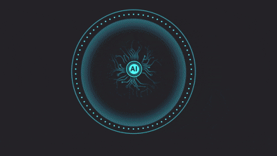 AI Voice Assistant