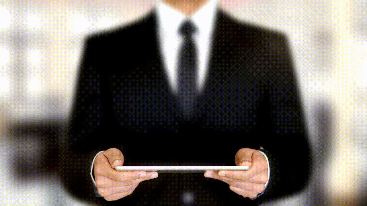 CRM Image