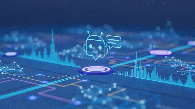 Automated Follow-Ups