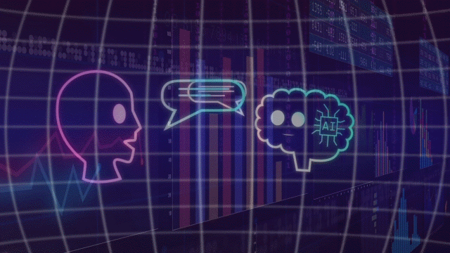 Dashboard Image