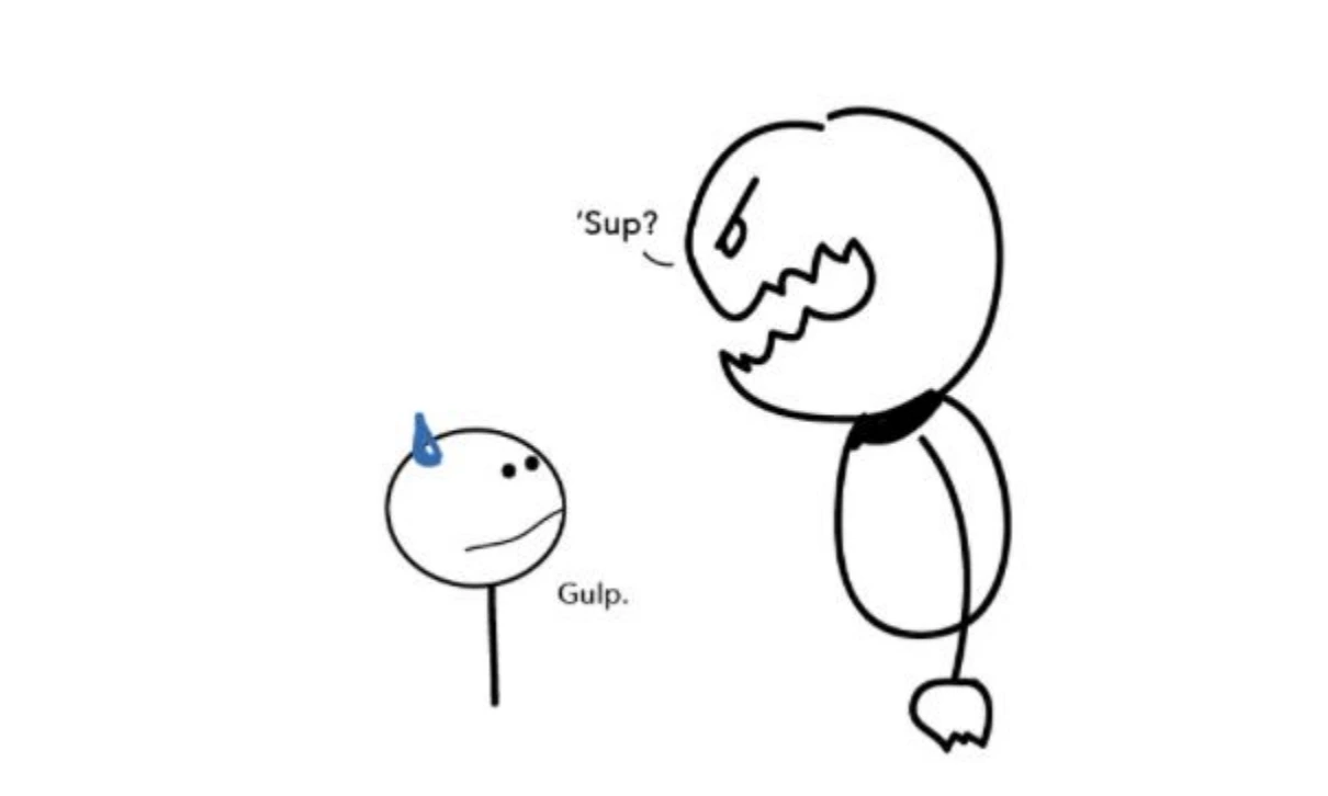 lupa