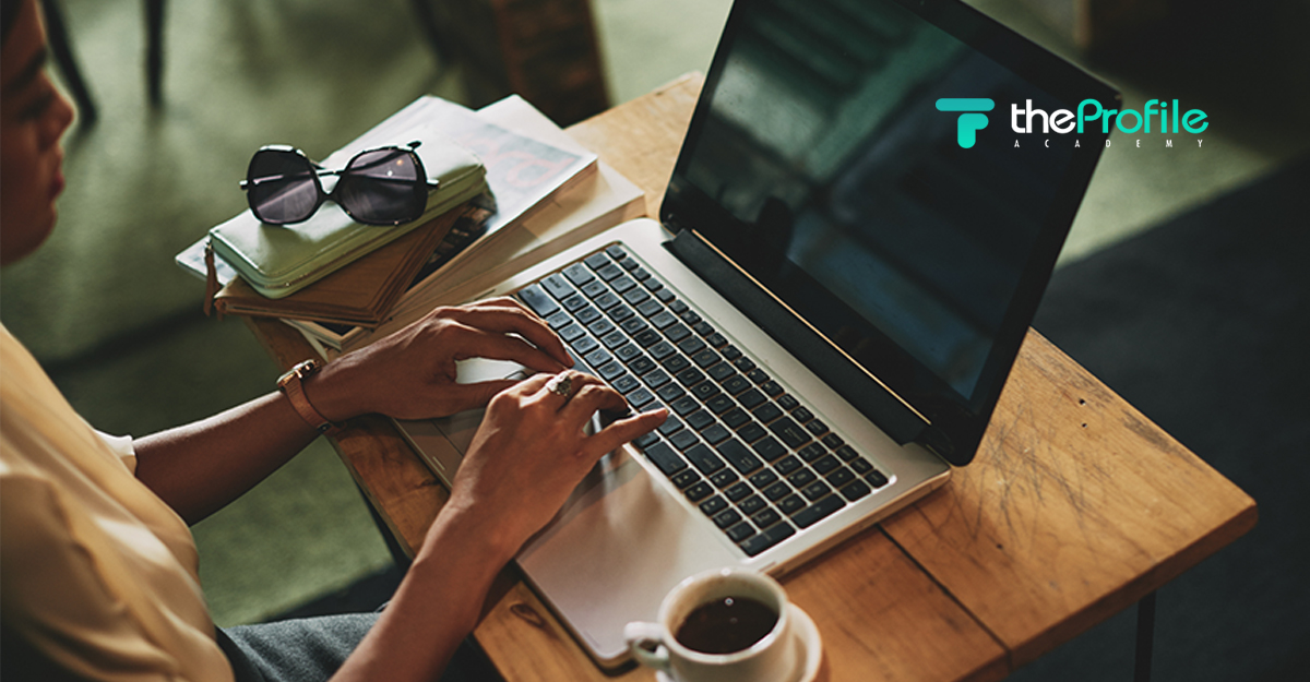 Avoid These 5 Common Mistakes as a Virtual Assistant Beginner! Avoid These 5 Common Mistakes as a Virtual Assistant Beginner!