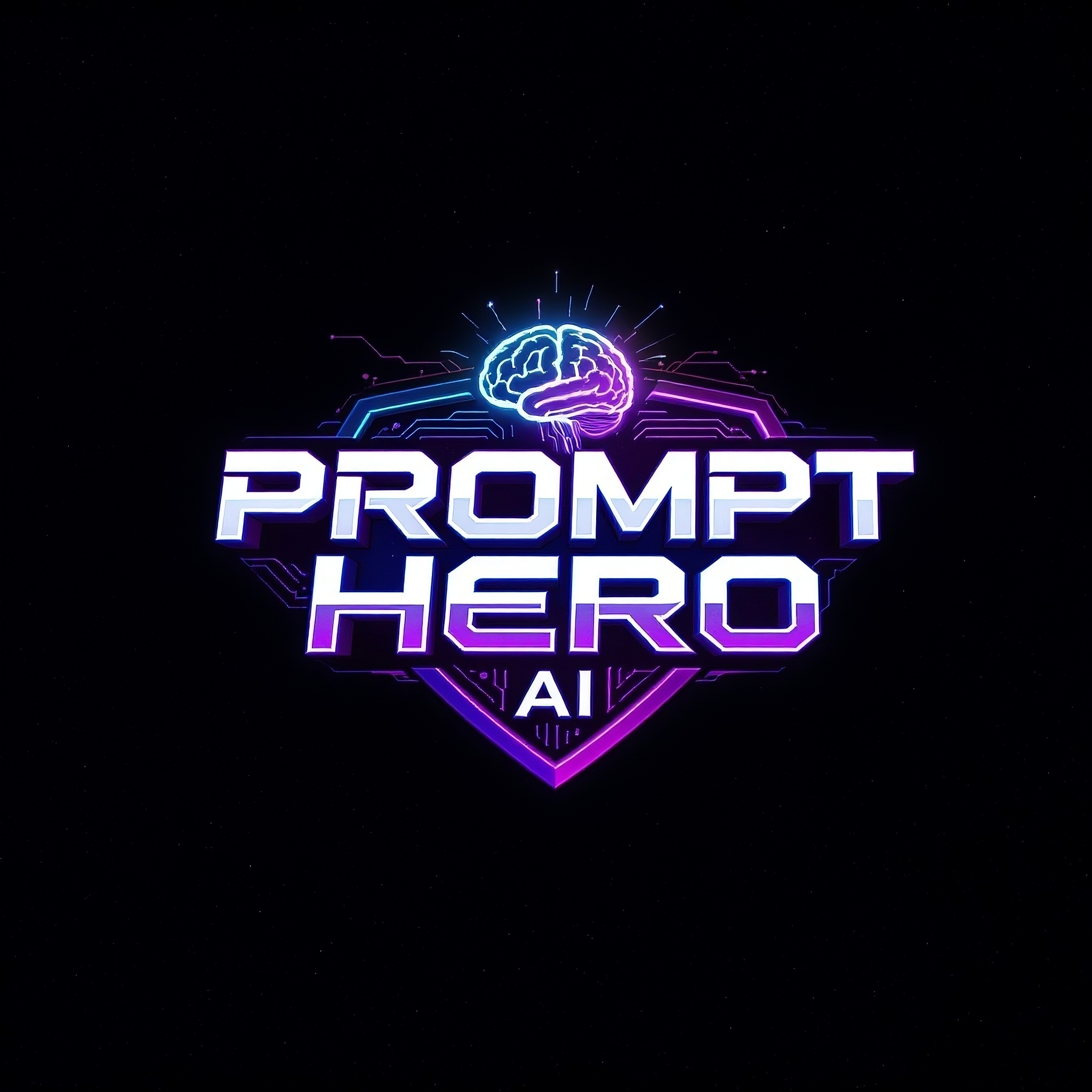 Prompt Hero AI