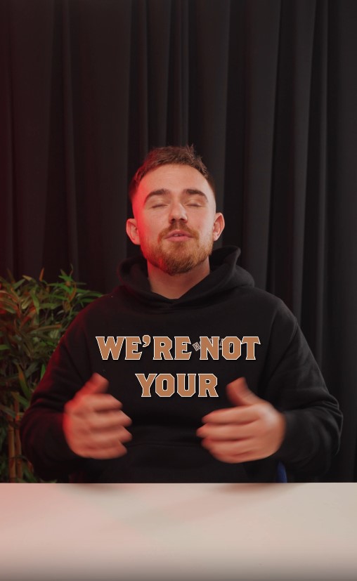 Video thumbnail 3