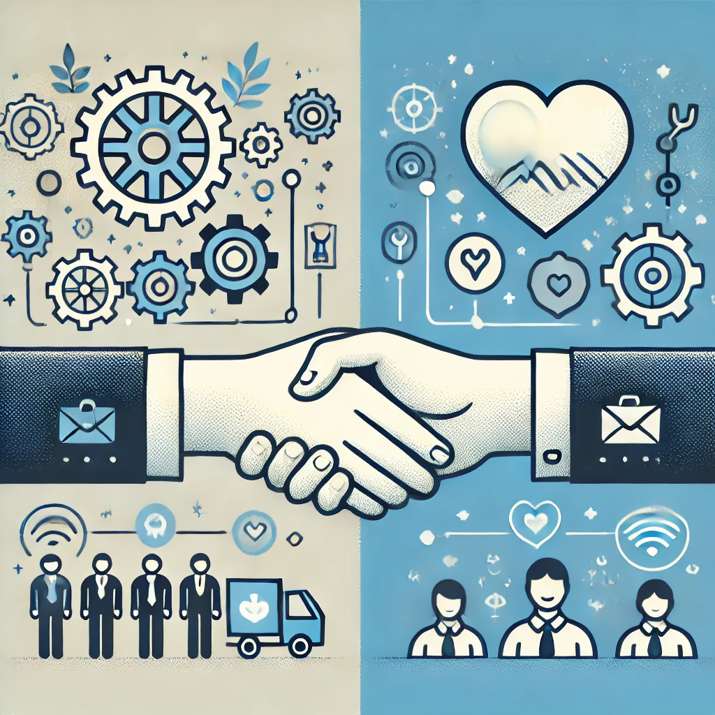 automation automation