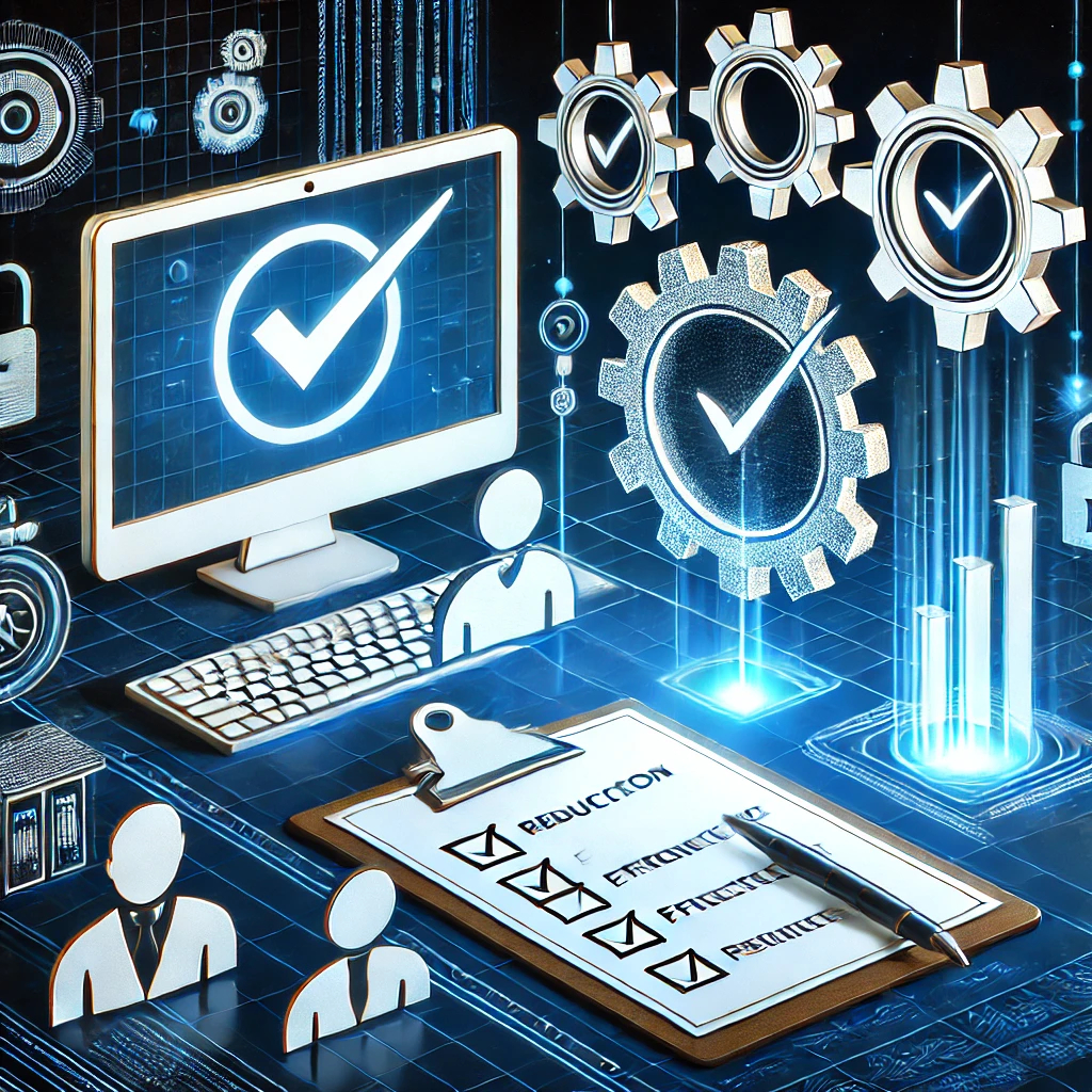 cybersecurity cybersecurity