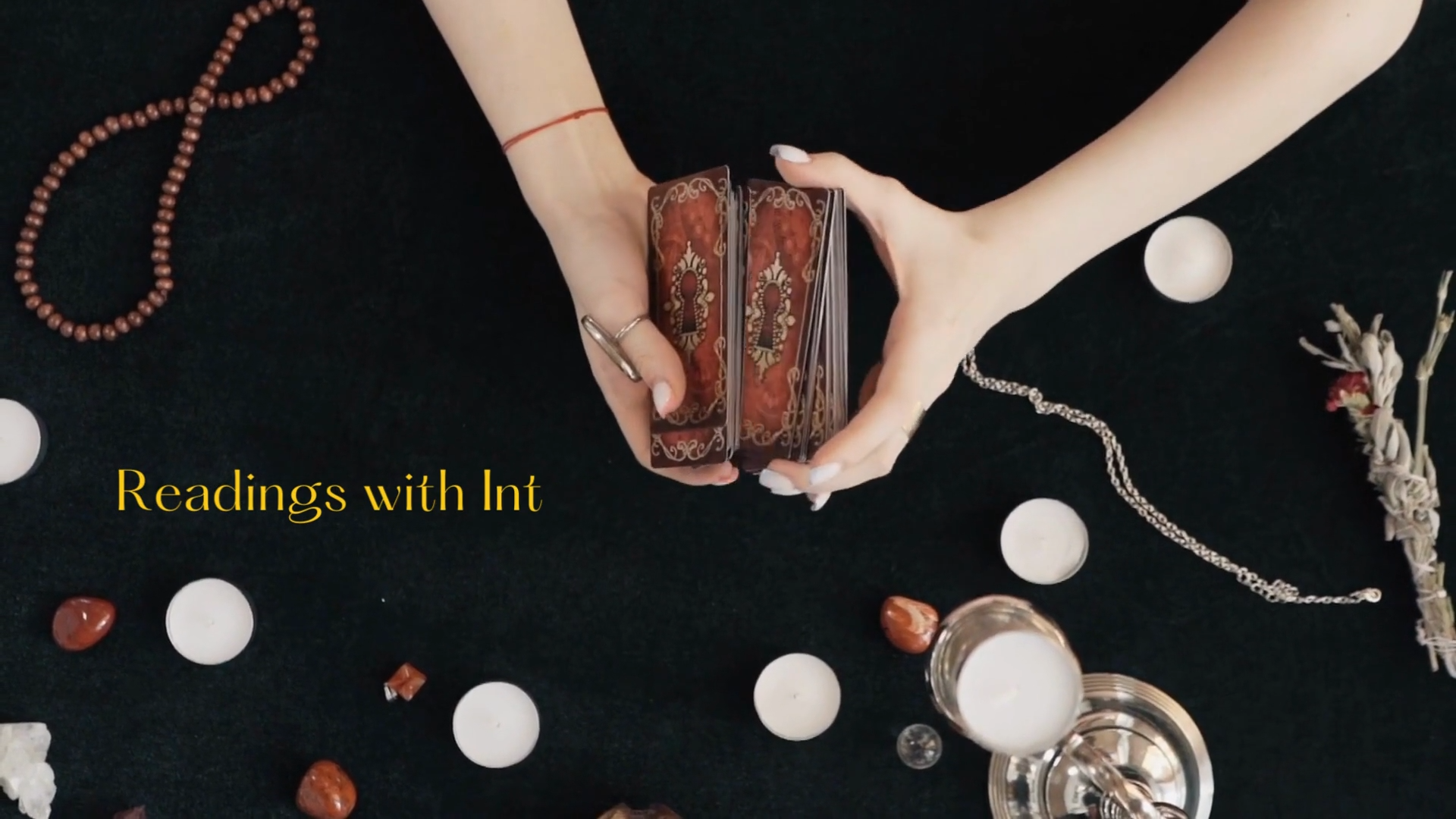 Video 1 Thumbnail