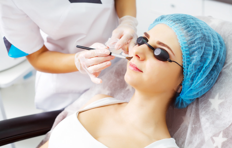 skin care conditions skin care conditions