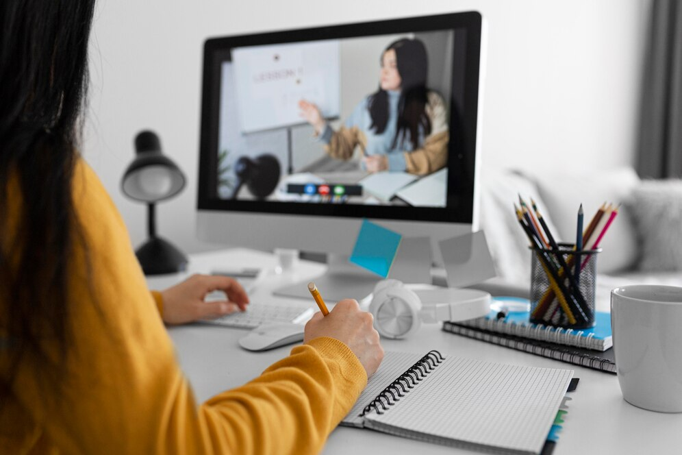 skillshare-review-mastering-skills-with-comprehensive-guide