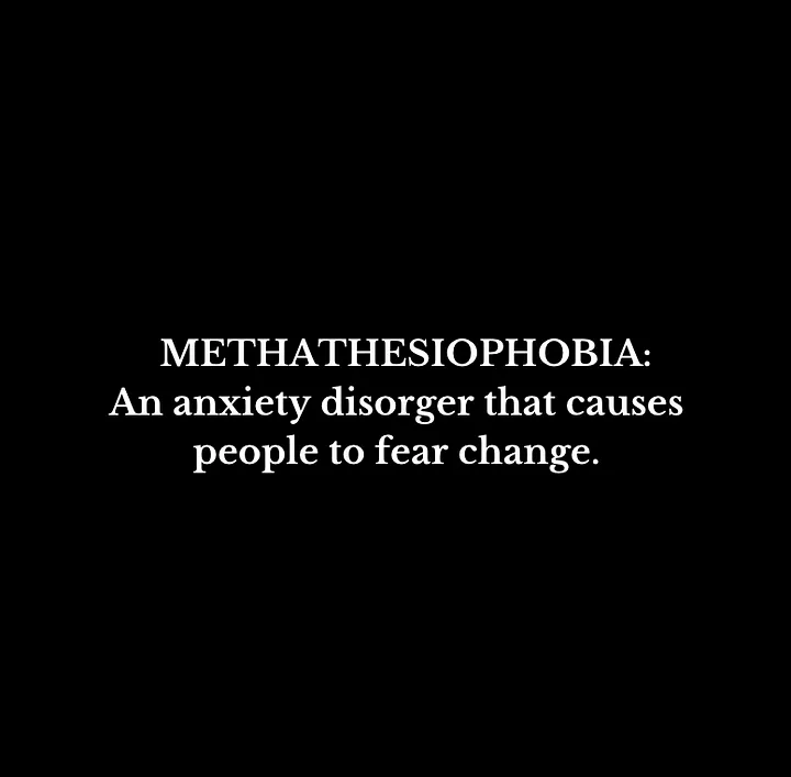 Social Perception Concerns Social Perception Concerns