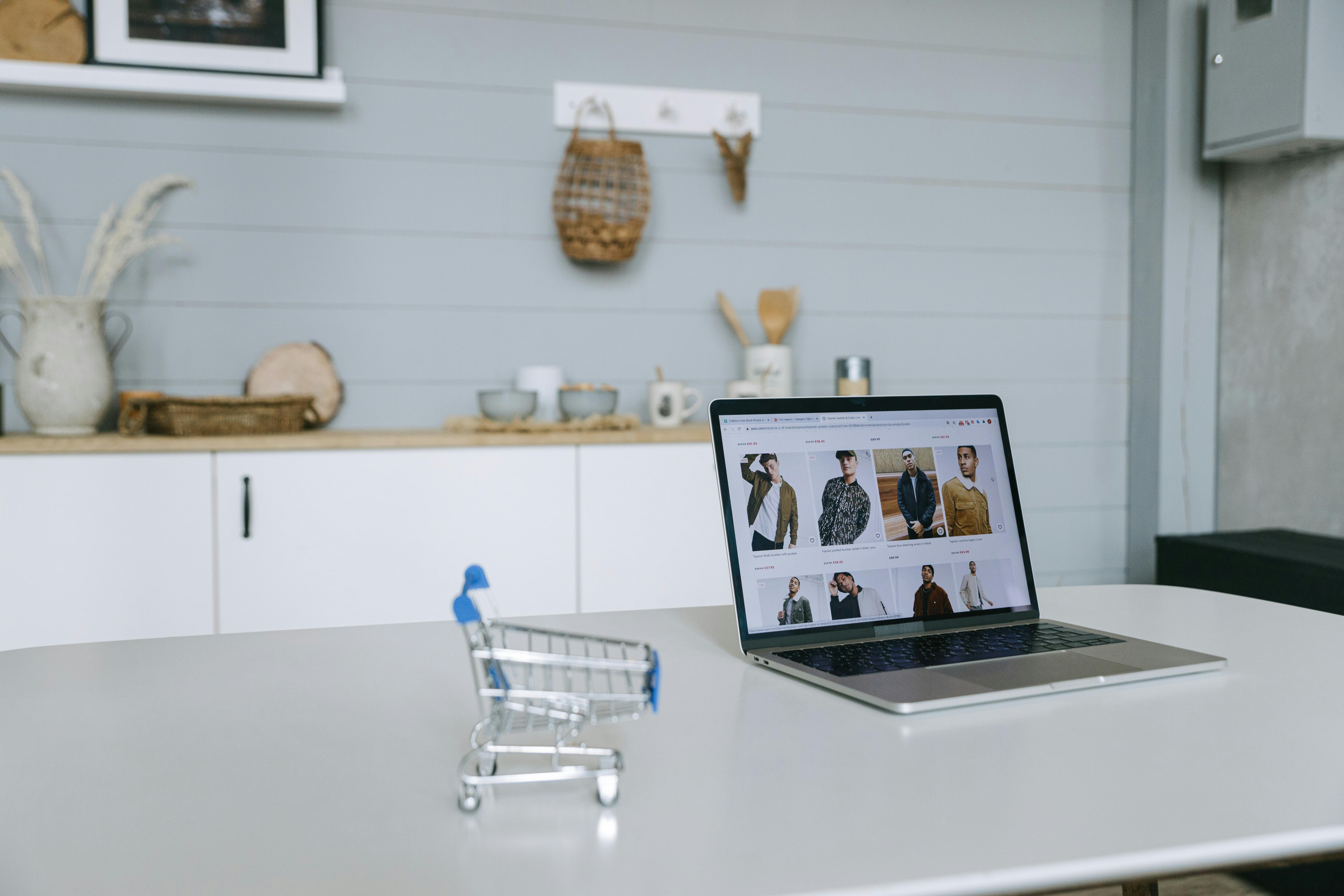 Websites