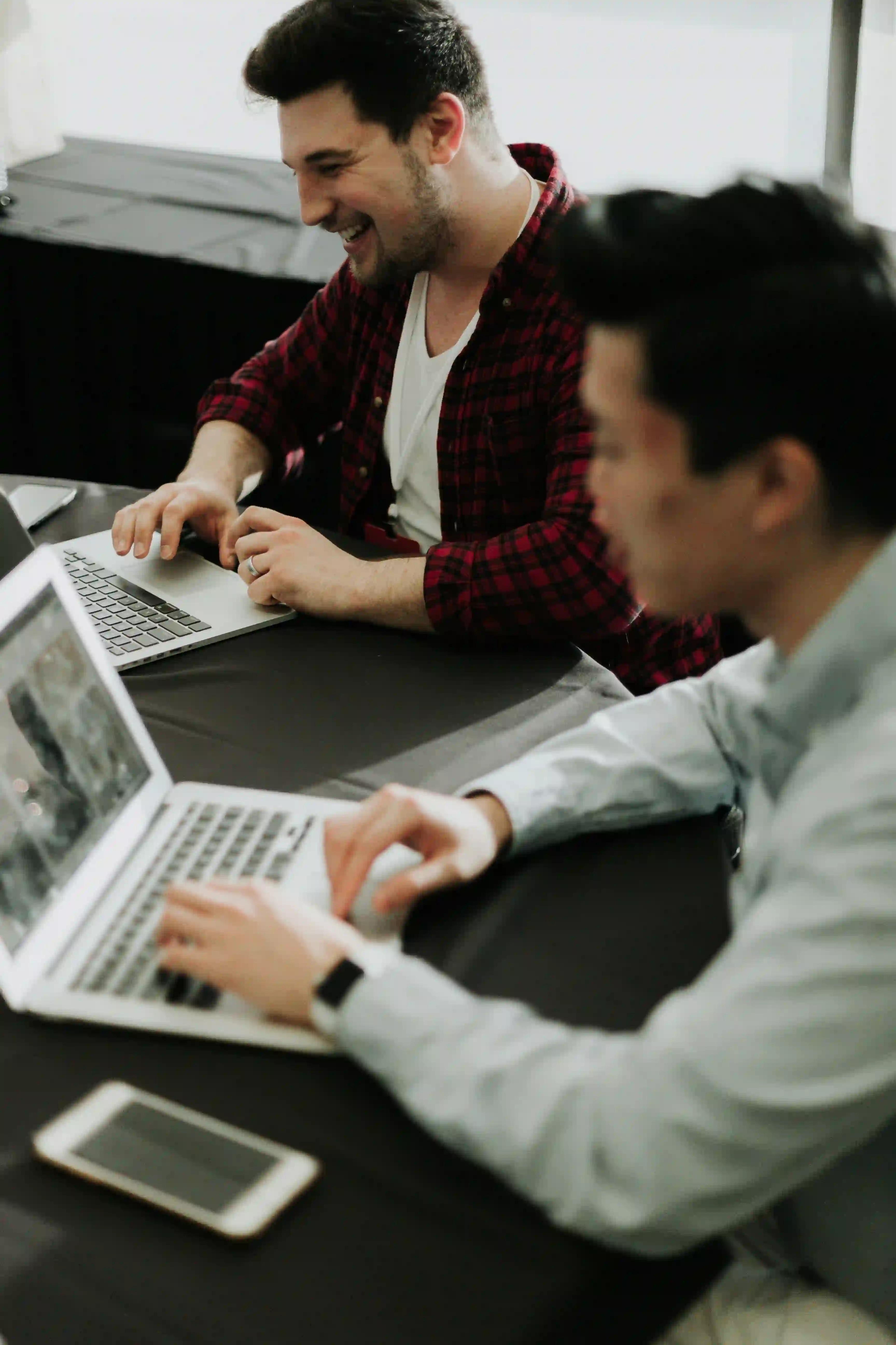 Websites