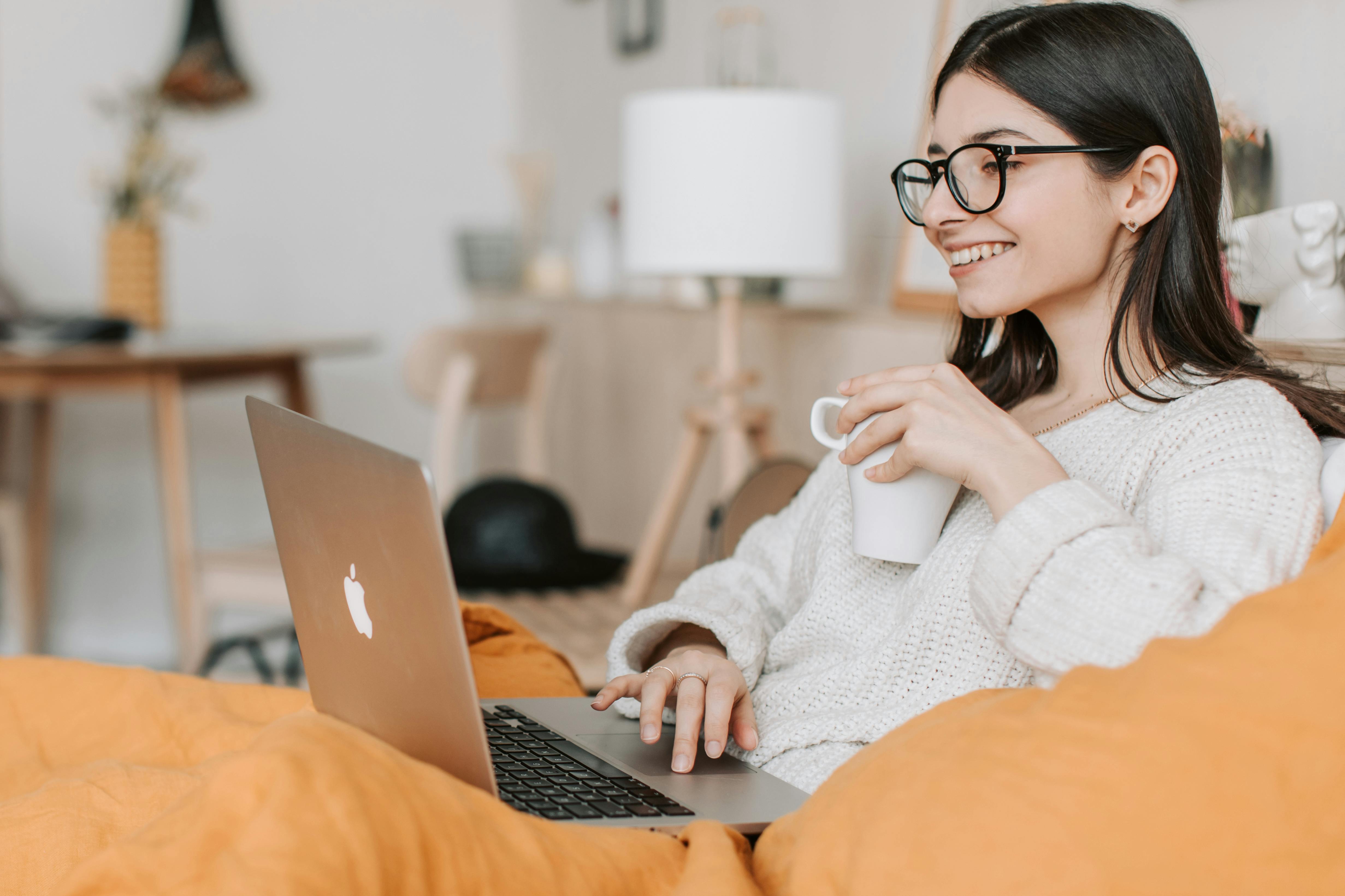 Boost Sales: Optimizing Your E-Commerce Site for Conversions