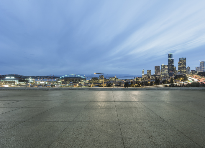 flat roof installations and repairs