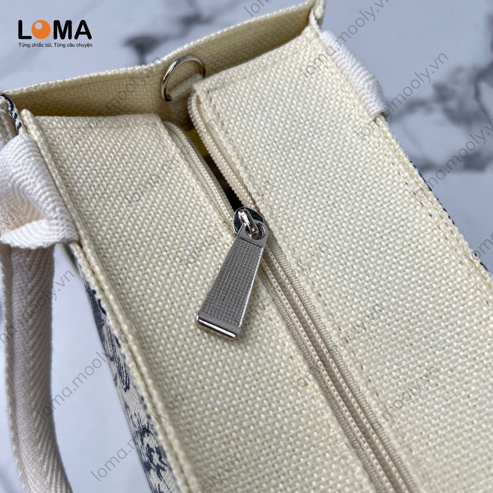 Túi thành phẩm đóng gói