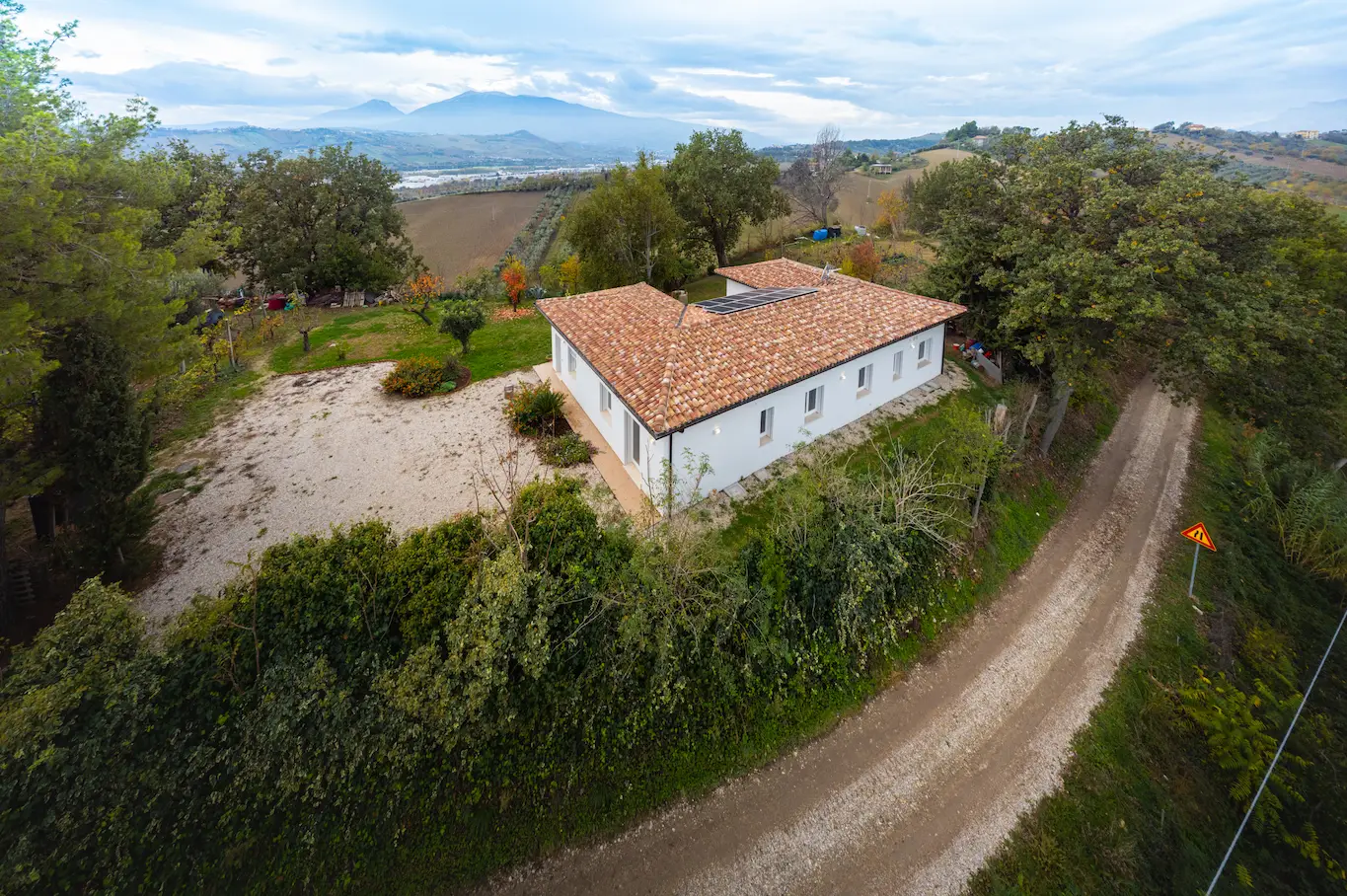 Persone in una riunione di lavoro