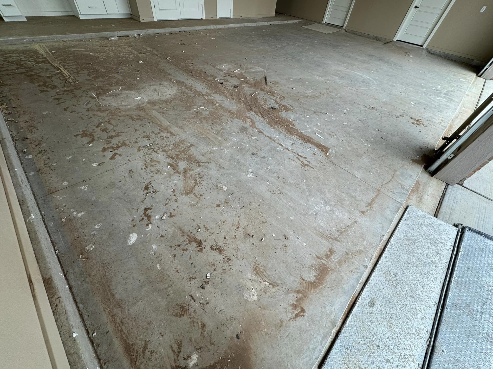 Before Image