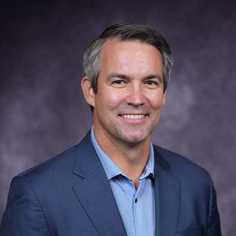 Travis Rodgers specializes in technology and go to market strategies and tools for dental software companies.
He has developed 27 different dental software programs and helped launch hundreds of dental products since 2003. Travis grew up in Silicon Valley and is a lifetime entrepreneur.
Travis is considered “The Technology Guy” in the dental industry. He was the first to develop the electronic referral, online scheduling, and a patient file sharing app in the dental industry.
His company (DrDDS) is best known for building many of the practice management integrations used by dental software companies today in over 15,000 dental offices.
Travis is a speaker and consultant on technology and implementing change in dental practices and is the technology editor for Dental Entrepreneur magazine.
On a personal note, Travis spends his weekends coaching his son Blake's football teams.