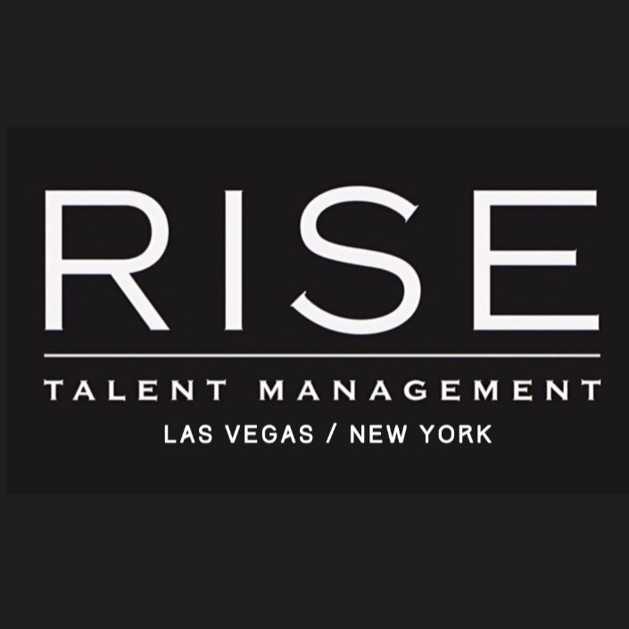 Rise Talent Management