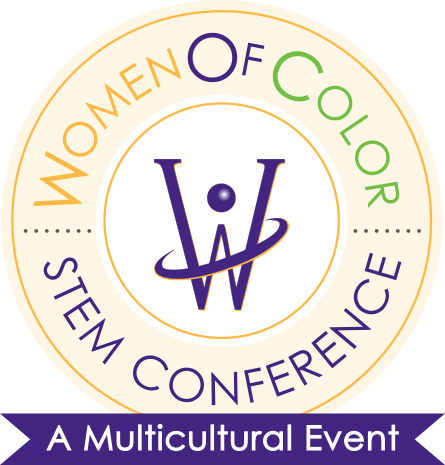 Logo 3