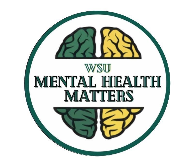 Logo 6