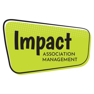 Logo 10