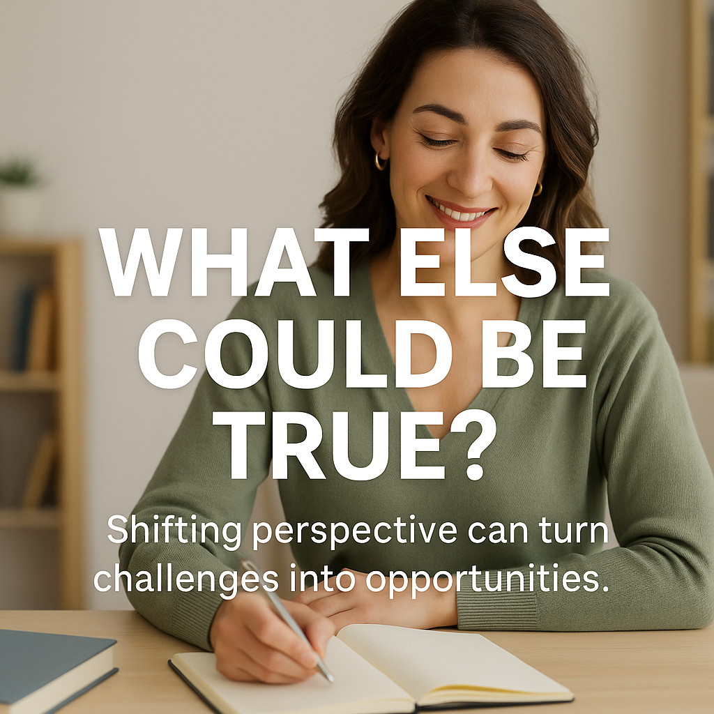 Reframer How Reframers Turn Challenges into Strength: The Mindset of a Resilient ...