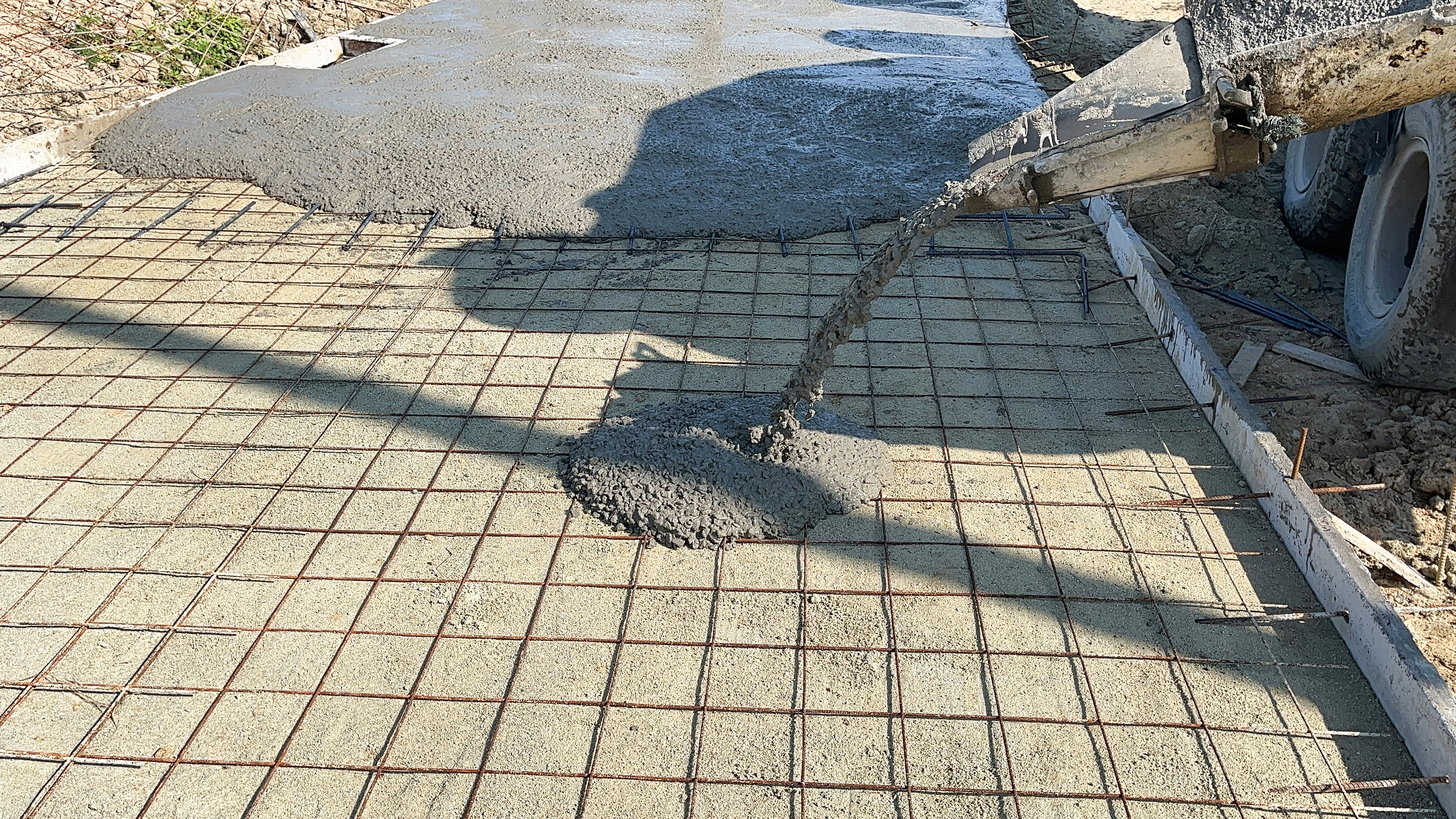 Floors