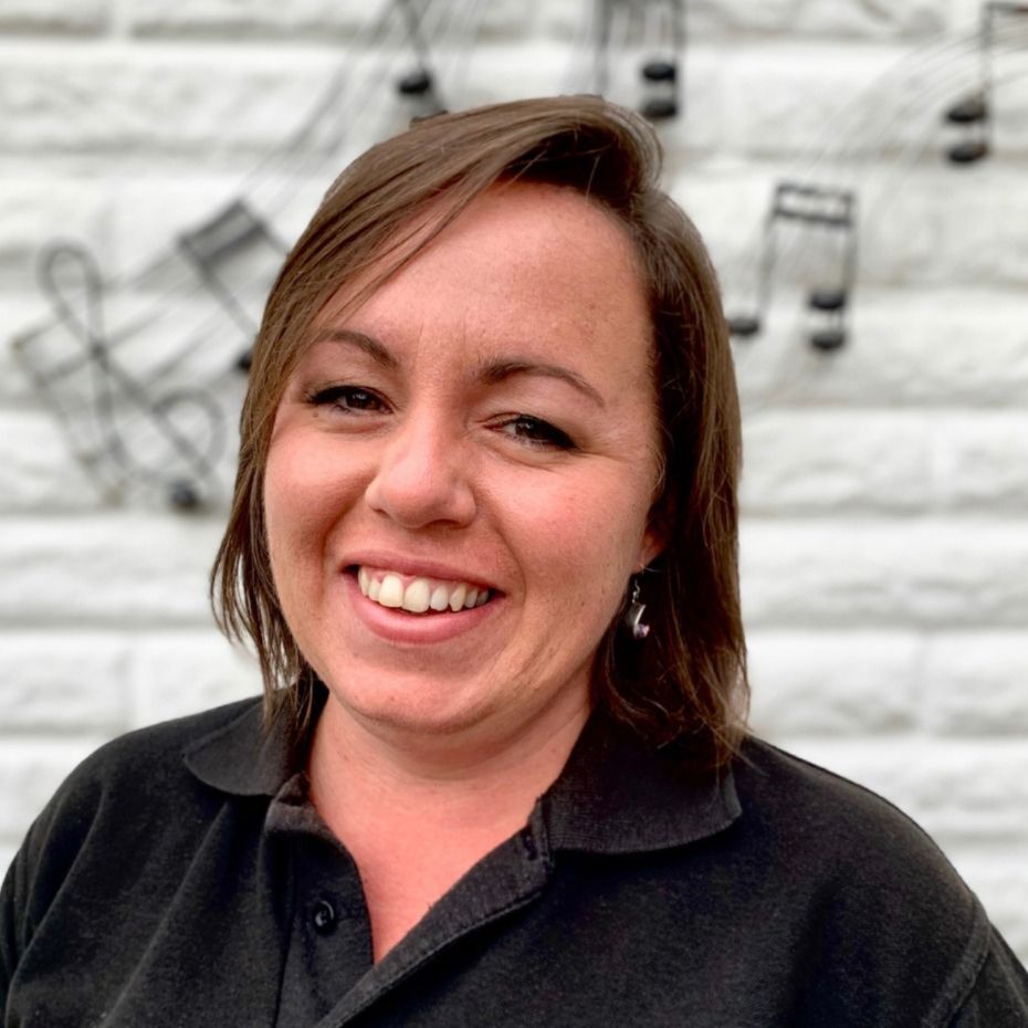 Marketing Coach for small to medium businesses