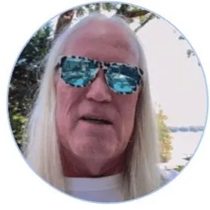 Jeff Smith