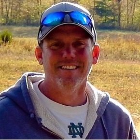 Frank Foley