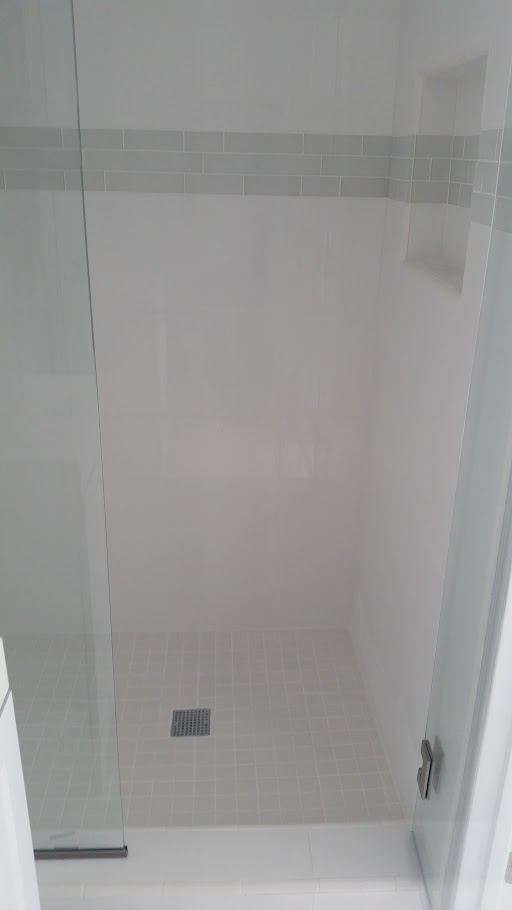Manhattan Home Renovation