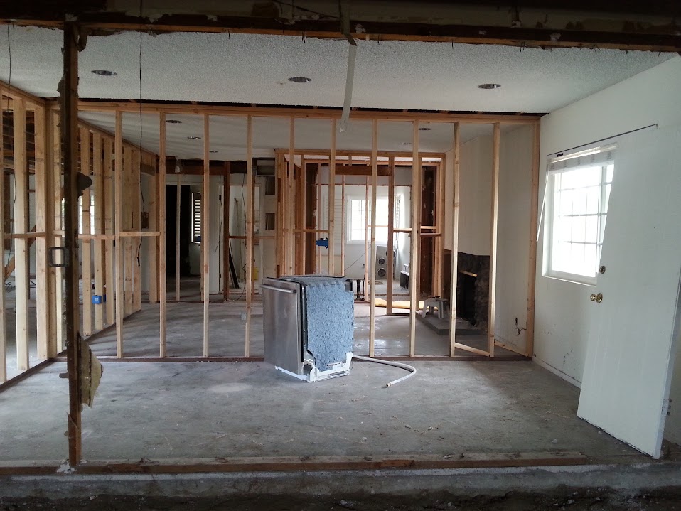 Premium Hardwood Flooring